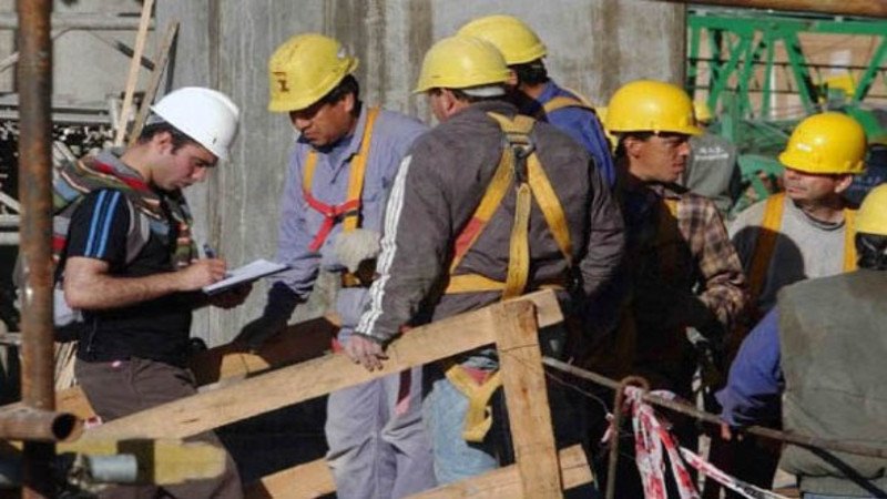 CUANTO CUESTA EL MT2 DE CONSTRUCCION EN PINAMAR?