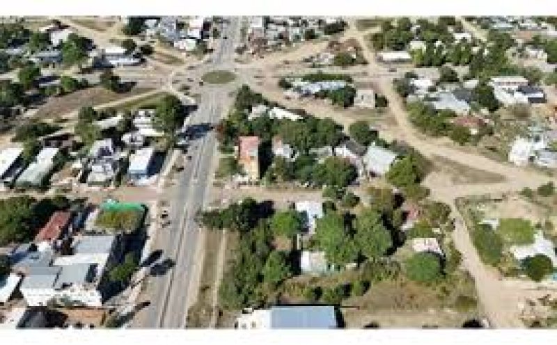 PINAMAR ES LA 3RA CIUDAD DE MAYOR CRECIMIENTO POBLACIONAL DE LOS ULTIMOS 10 AÑOS
