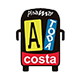 A Toda Costa